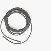Shimano Sm-Pce02 Pc Setting Cable Sd300 Type 2050 Mm Cables